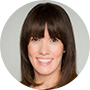 Angela Noonan