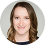 Ashley Abbott, CPA